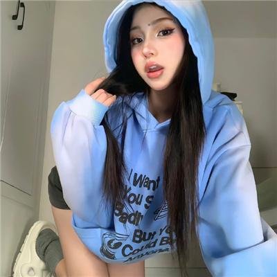 欲燄春潮