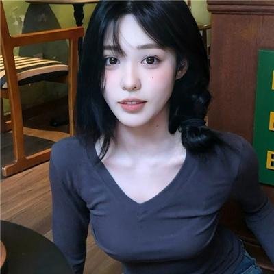 迷欲天使