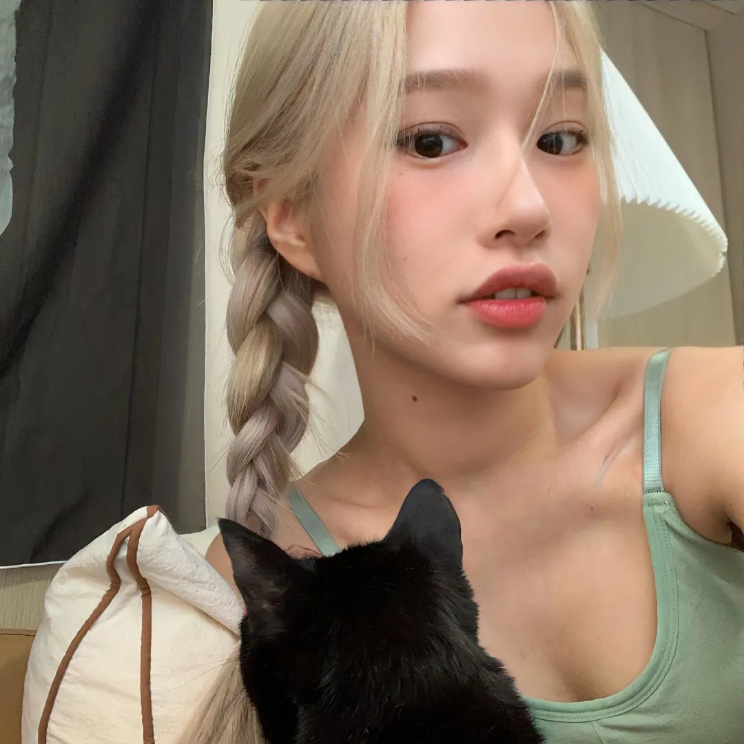 王子的本命是反派大小姐