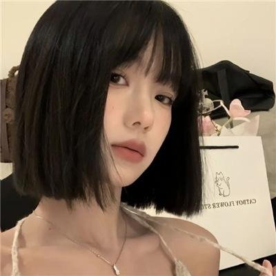 谁动了青春这根弦