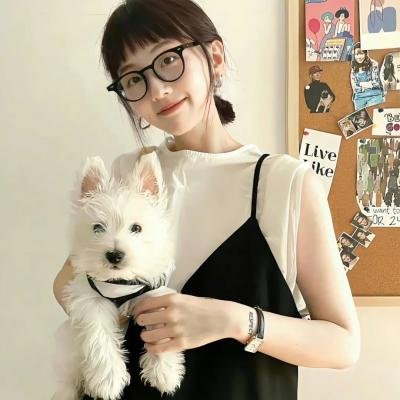 百万圆女孩的眼泪日记