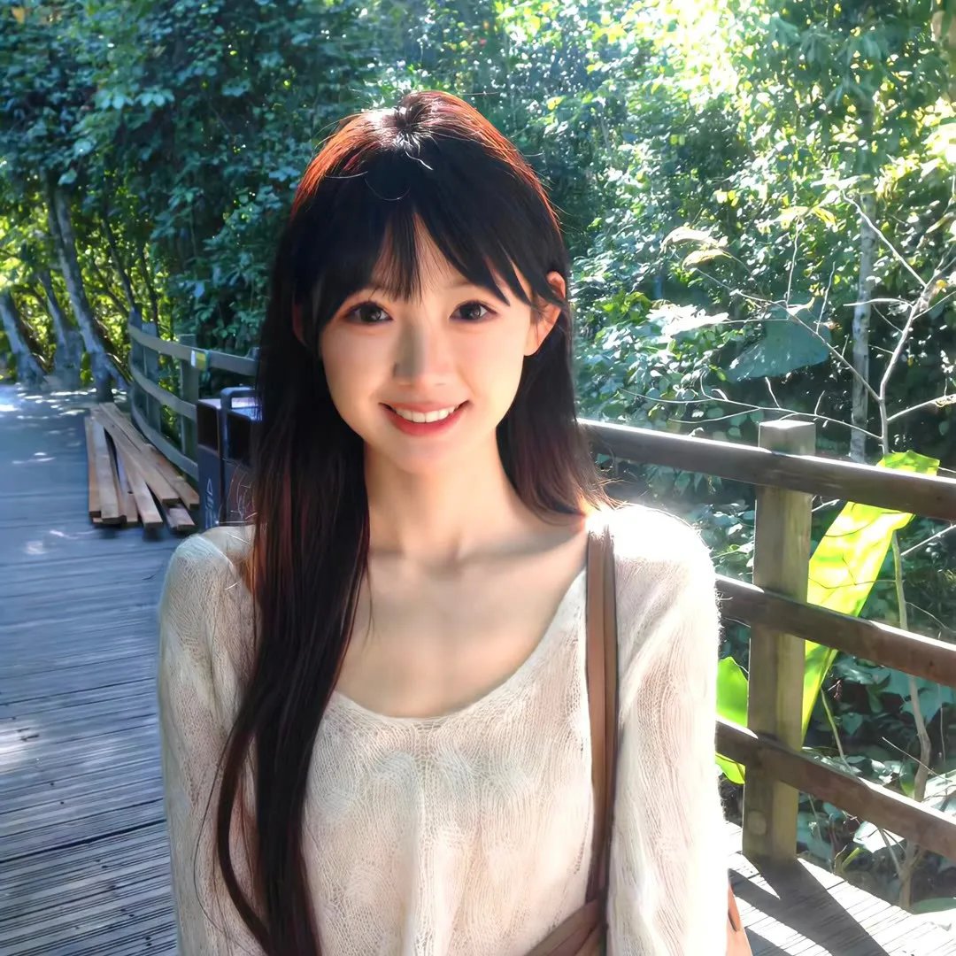 卡通婚礼