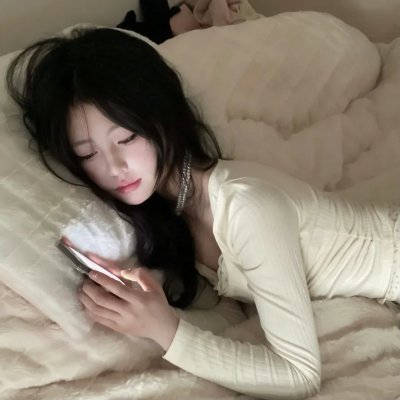 孩子们