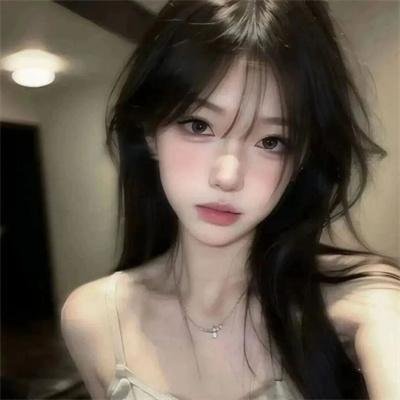 邻家