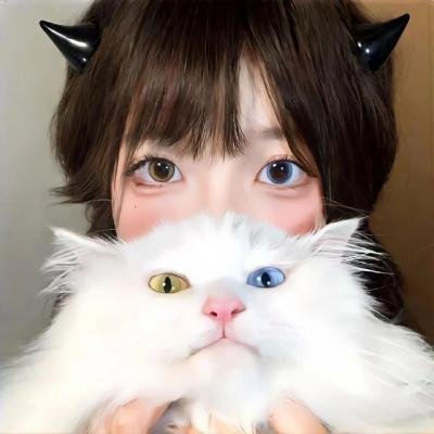 遇见波莉