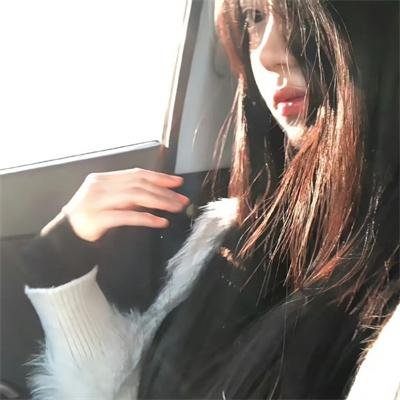 草房子