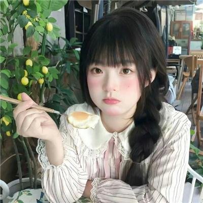 魔道祖师 第一季