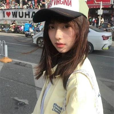 黄色潜水艇