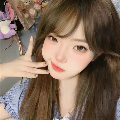 再见，总有一天