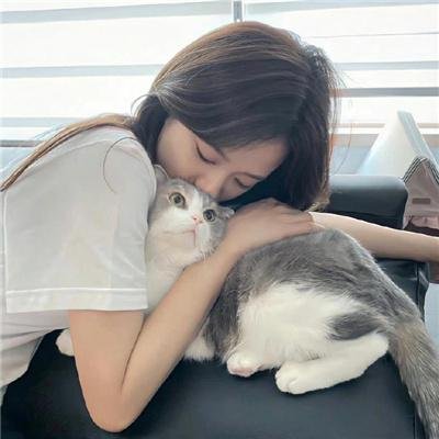 消费激情
