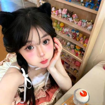 青之瞬间