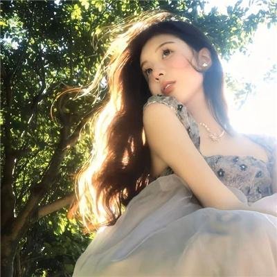 惧裂