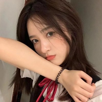 霸王之王