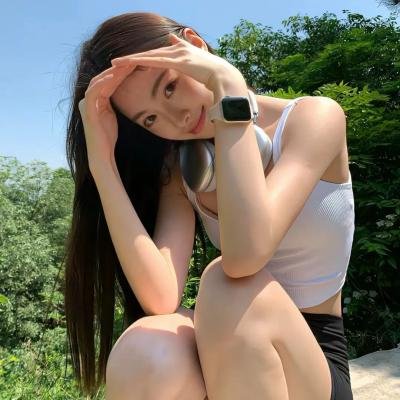 美女与盗贼