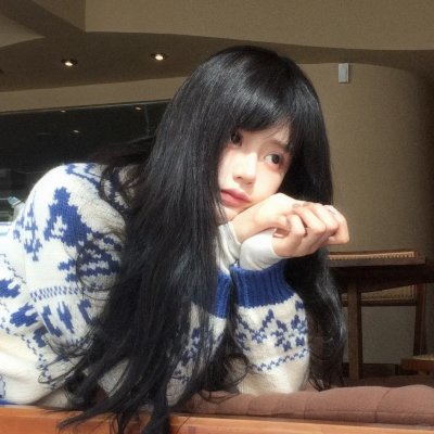 生而为狗我很幸福