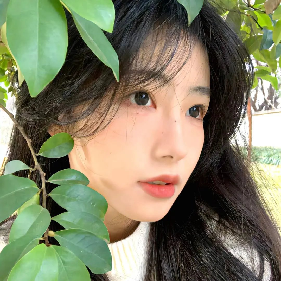 大演员