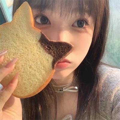 艺妓恩娜奥