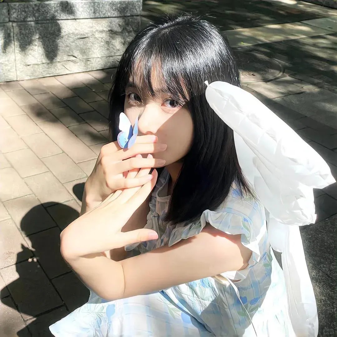 全知读者视角
