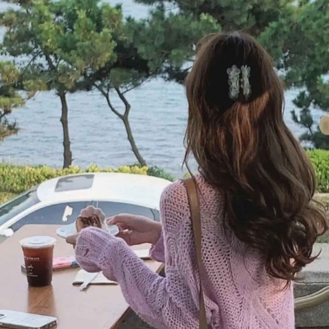 杰逊王子战群妖