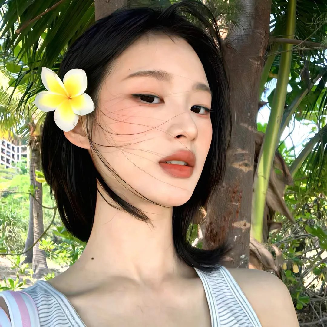 我家的英雄 电影版