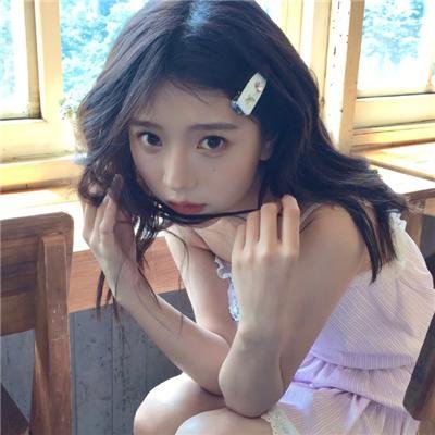 天使杀手