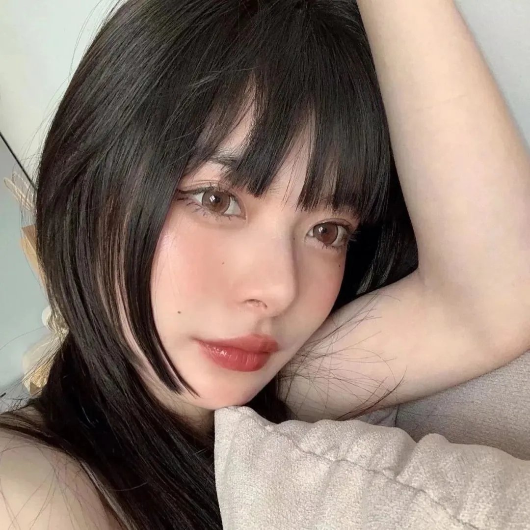 水怪