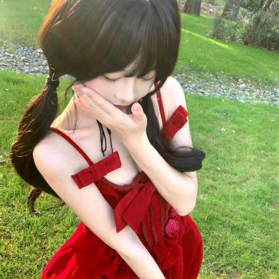 奎迪：英雄再起