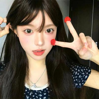 红白黑黄第一季